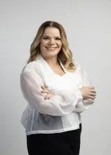 Professora Karina Melo