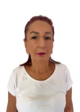 Marilda Corretora