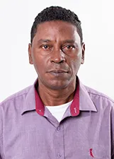 Moises Teixeira