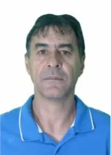 Claudio da Antena