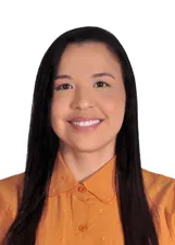 Wyana Viana