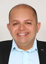 Professor Socraty