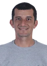 Ali Brow