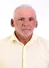 DJALMA