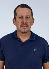 Rodrigo Pezão