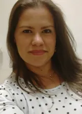 Bárbara Dulor Rocha