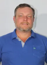 Rogerinho Salgado