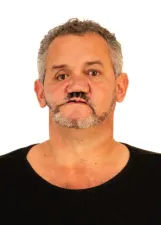 Vagão Minatel