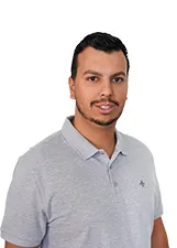 IGOR CEBOLA