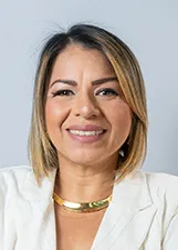 Carol Soares