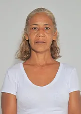 Socorrinha