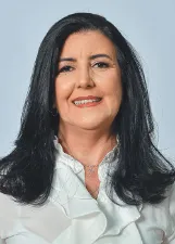 Regina Barros