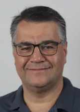 Ayrton Maciel