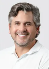 DR PABLO SANTOS