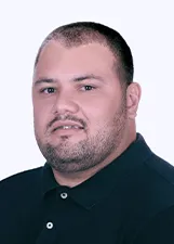 Ramon Barbosa