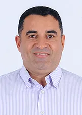 LEONARDO BARBOZA