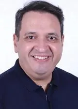 LUIS HENRIQUE