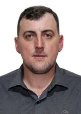 ÉDER SCHUSTER