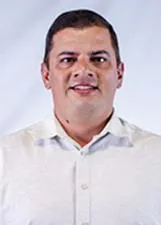 Lucas Custodio