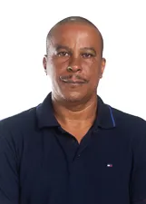 Professor Jorginho