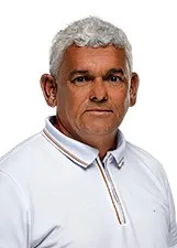 Fabinho
