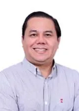 DR. PAULO ROMÉRIO