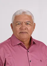 Hiliomar Dias