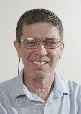LEVI FREITAS