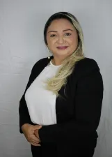 Helen Barroso