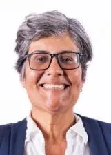 Emily Machado