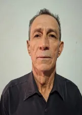 Carlos Marelo
