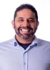 Juliano Neves