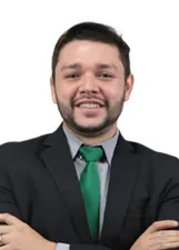PASTOR JYEEMS