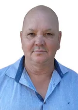 Zezão da Uva
