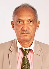 Cesar da 95