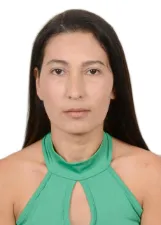 Lôh Medeiro