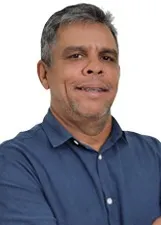 MAZINHO