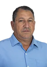 Maximo Padeiro