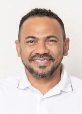Otacilio