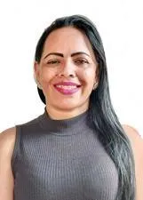 Katia Nascimento