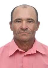 Neno Gari