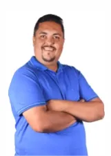 Kelvis Nando O Seresteiro
