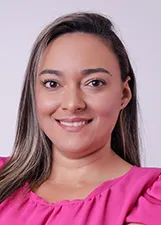 Barbara Luz