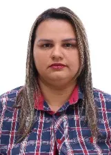 Laís Fernandes