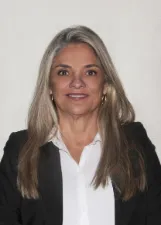 Gislene Lage