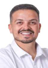 LÊDSON LIBERATO