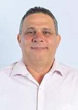 Lauro