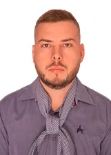 CRISTIAN MACALIN