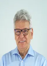 ELIAS EMANUEL