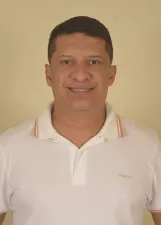 Matheus Carmo